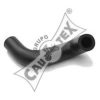  025126 Radiator Hose